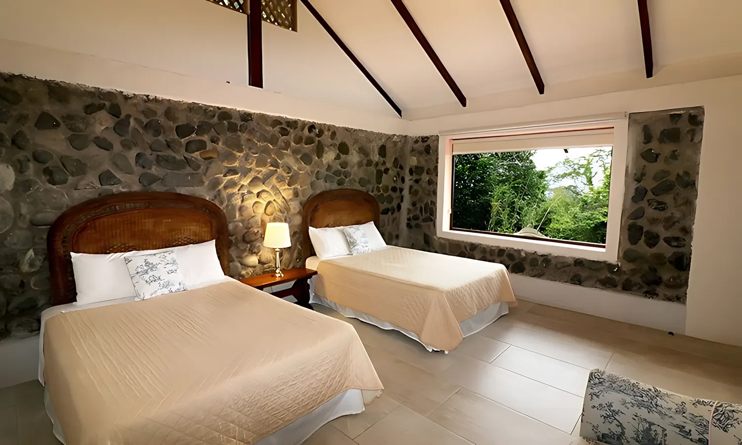 villa_deluxe