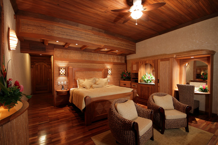 The Springs Resort And Spa Rooms The Springs Resort And Spa Rooms