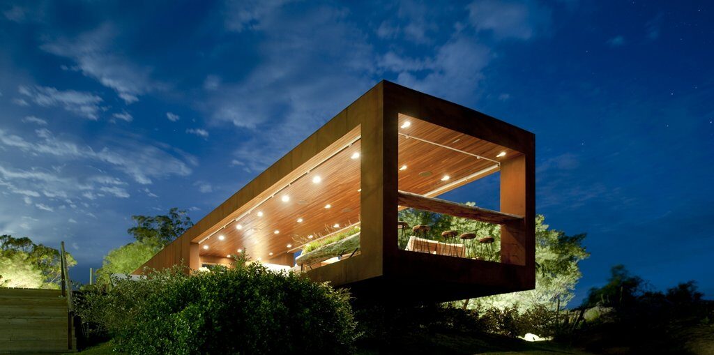Fasano Las Piedras Hotel Uruguay Fasano Las Piedras Hotel Uruguay