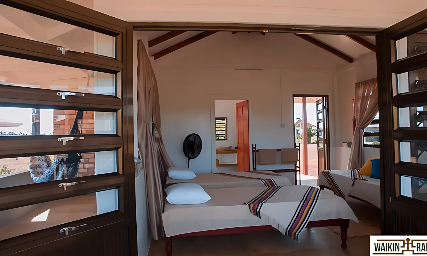 waikin-ranch-internal-1080×607 Waikin Ranch Rooms