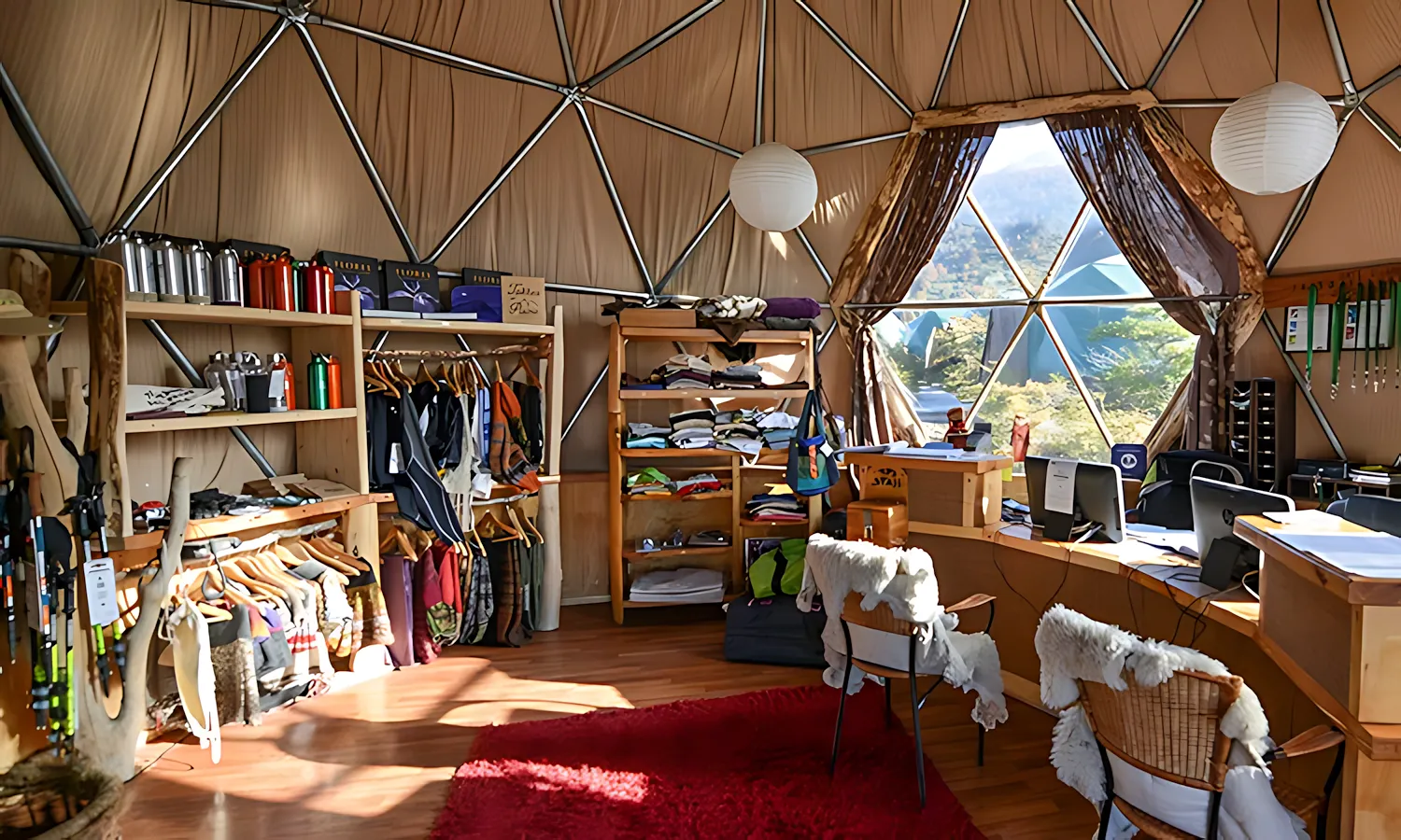 welcome_dome_2 welcome dome 2