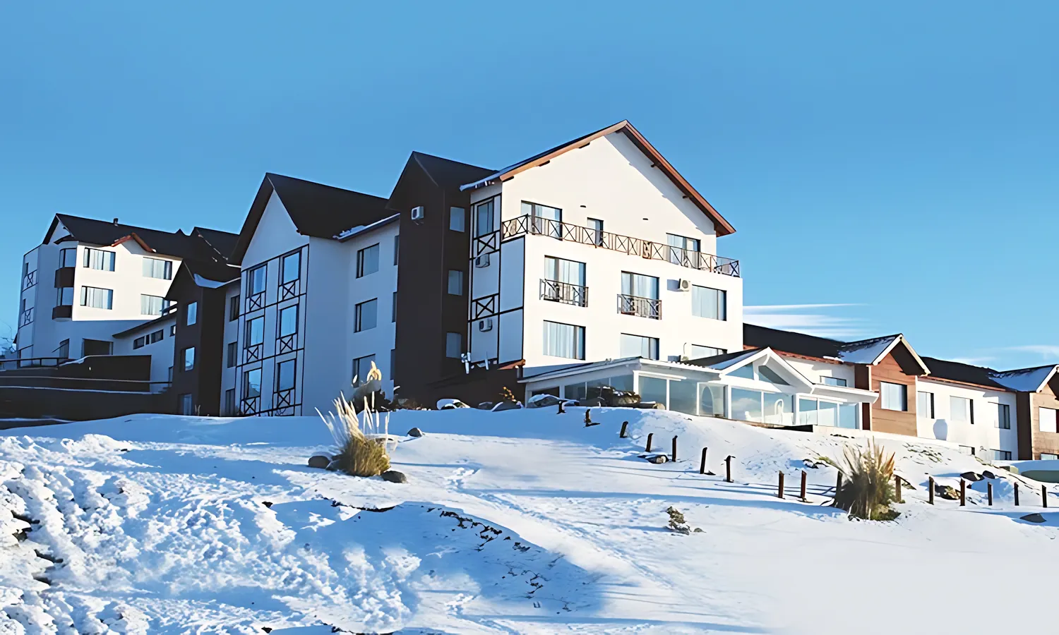xelena hotel02