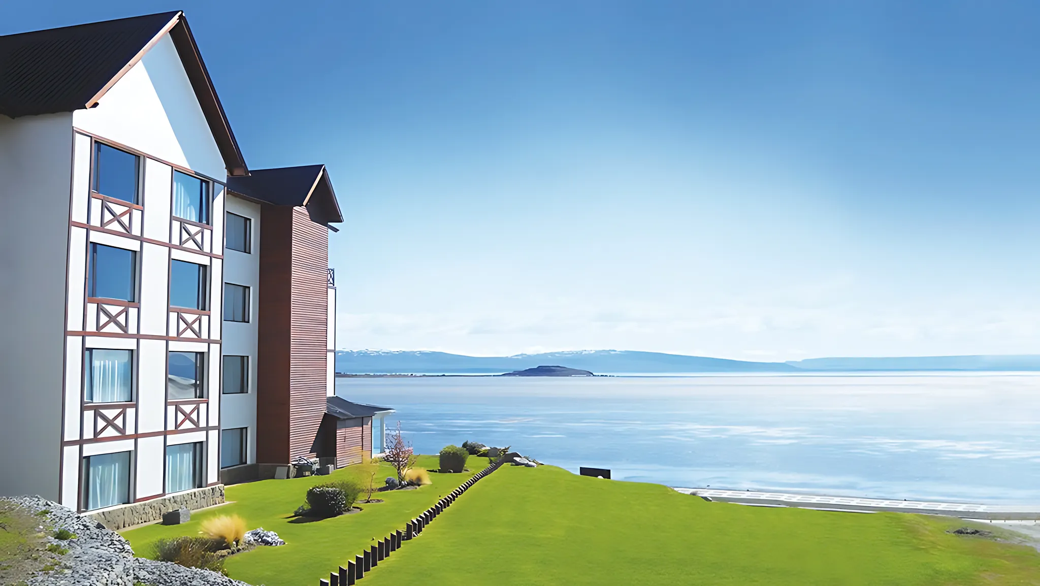 xelena hotel04