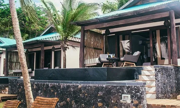 yemaya-nicaragua-hotel-boutique-6-800×600 yemaya nicaragua hotel boutique 6 800x600 1