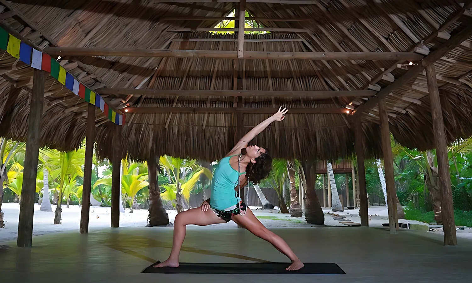 yoga pose 1200x500 slider 1200x500