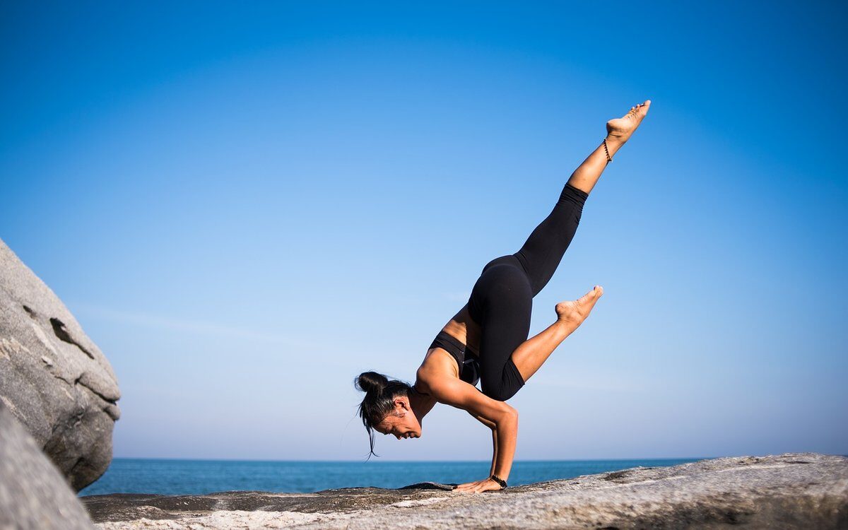 Selva Resort Yoga Selva Resort Yoga