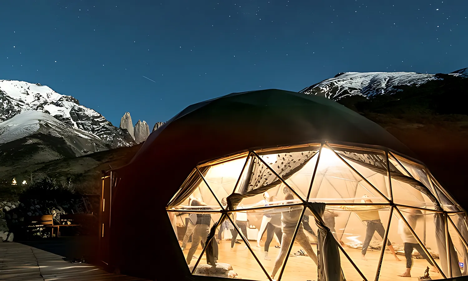 yoga_dome_2 yoga dome 2