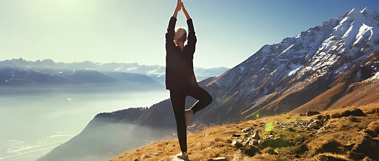 yogaday6002 2 1